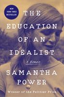   The Education of an Idealist