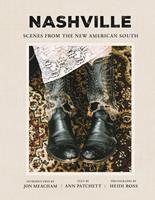   Nashville