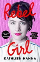   Rebel Girl