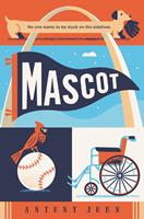   Mascot