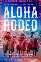   Aloha Rodeo