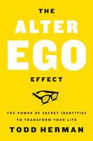   The Alter Ego Effect