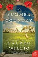   The Summer Country