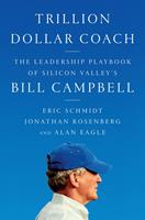   Trillion Dollar Coach