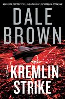   The Kremlin Strike