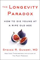   The Longevity Paradox