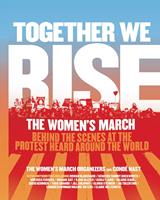   Together We Rise