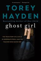   Ghost Girl