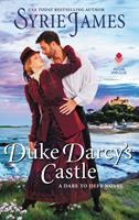  Duke Darcy's Castle