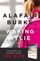   Waking Kylie