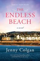  The Endless Beach