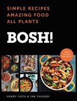   BOSH!