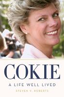   Cokie