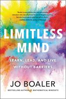   Limitless Mind