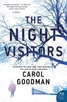   The Night Visitors