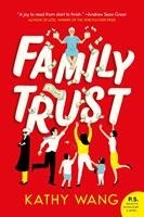   Family Trust