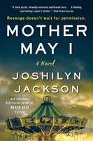   Mother May I