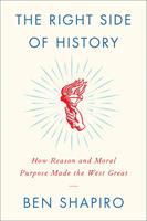   The Right Side of History