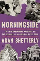   Morningside