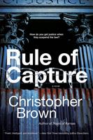   Rule of Capture
