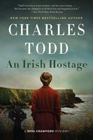   An Irish Hostage