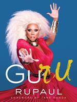   GuRu