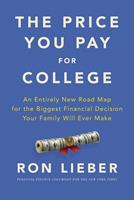   The Price You Pay for College
