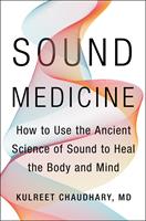  Sound Medicine