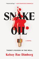  Snake Oil