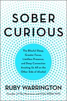   Sober Curious