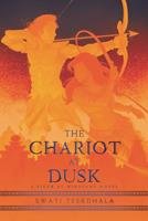   The Chariot at Dusk