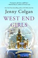   West End Girls