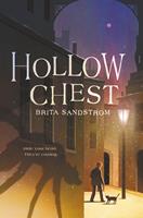   Hollow Chest