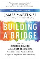   Building a Bridge
