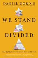   We Stand Divided