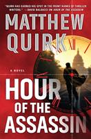   Hour of the Assassin