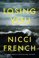   Losing You