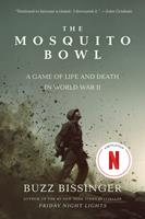  The Mosquito Bowl