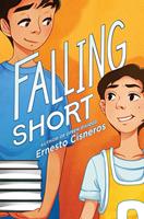   Falling Short