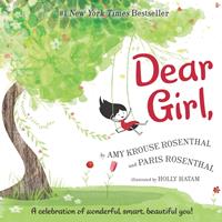   Dear Girl