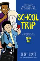   School Trip