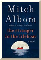   The Stranger in the Lifeboat