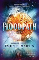   Floodpath