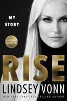   Rise
