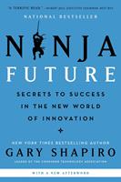   Ninja Future