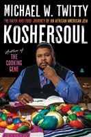   Koshersoul