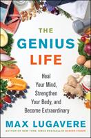   The Genius Life