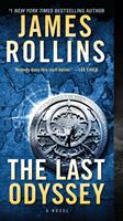   The Last Odyssey