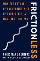   Frictionless