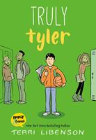 Emmie & Friends: Truly Tyler